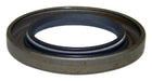 Crown Automotive Jeep Replacement J8120358 Axle Shaft Seal; Rear Inner; For Use w/Dana 30; - Truck Part Superstore
