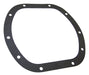 Crown Automotive Jeep Replacement J8120360 Differential Cover Gasket; Front; For Use w/Dana 25/27/30; - Truck Part Superstore