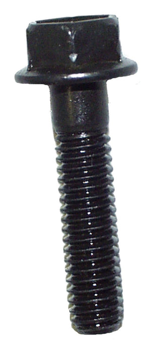 Crown Automotive Jeep Replacement J8120512 Rocker Arm Pivot Bolt; - Truck Part Superstore