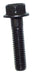 Crown Automotive Jeep Replacement J8120512 Rocker Arm Pivot Bolt; - Truck Part Superstore