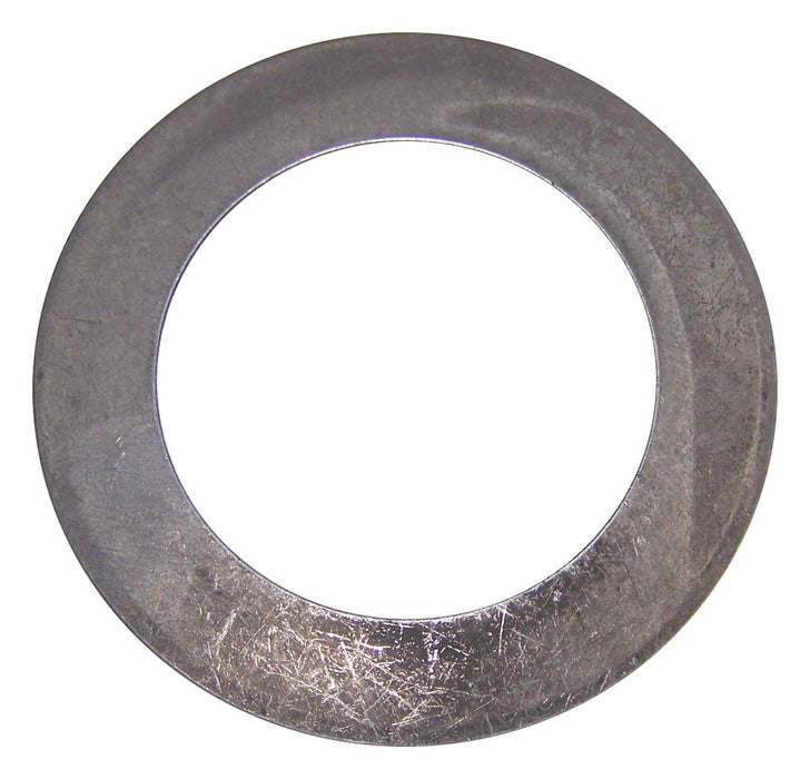Crown Automotive Jeep Replacement J8120832 Side Gear Thrust Washer; - Truck Part Superstore