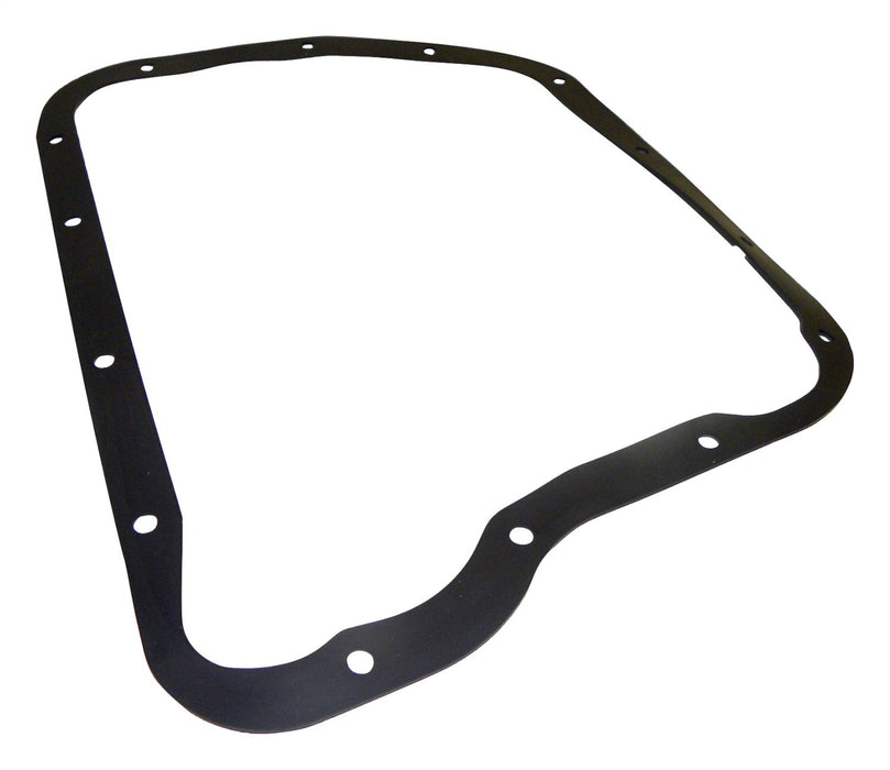Crown Automotive Jeep Replacement J8120984 Transmission Gasket; - Truck Part Superstore