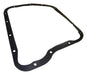 Crown Automotive Jeep Replacement J8120984 Transmission Gasket; - Truck Part Superstore