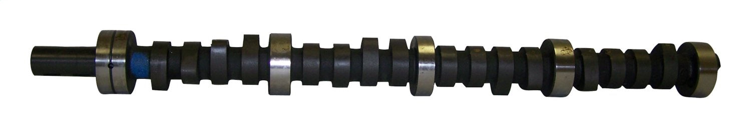Crown Automotive Jeep Replacement J8121156 Camshaft; - Truck Part Superstore