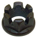 Crown Automotive Jeep Replacement J8121364 Ball Joint Nut; Upper; - Truck Part Superstore