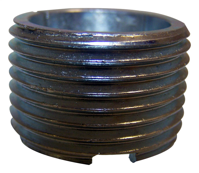 Crown Automotive Jeep Replacement J8121365 Ball Joint Split Ring; Front Upper; - Truck Part Superstore
