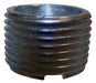 Crown Automotive Jeep Replacement J8121365 Ball Joint Split Ring; Front Upper; - Truck Part Superstore