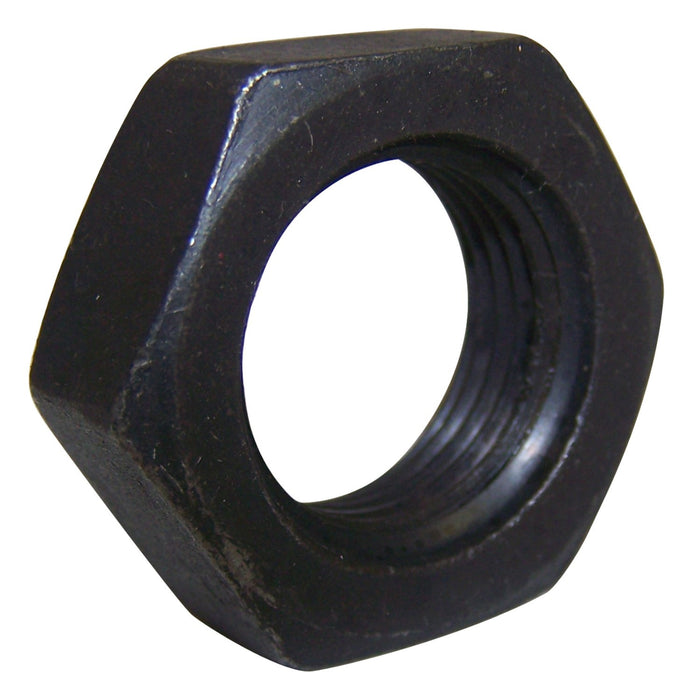 Crown Automotive Jeep Replacement J8121391 Ball Joint Nut; Lower; - Truck Part Superstore