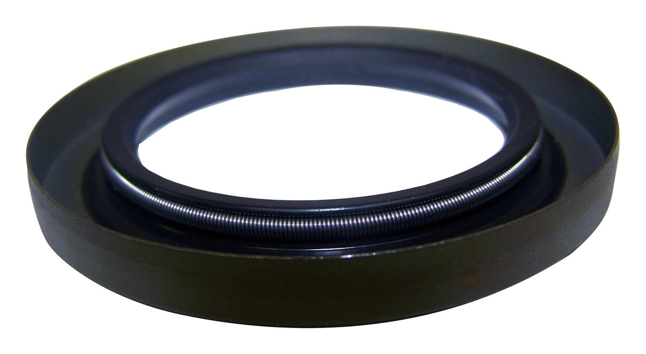 Crown Automotive Jeep Replacement J8121399 Axle Spindle Seal; Front; - Truck Part Superstore