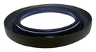 Crown Automotive Jeep Replacement J8121399 Axle Spindle Seal; Front; - Truck Part Superstore