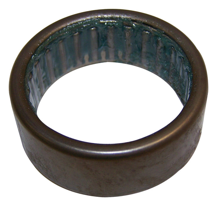 Crown Automotive Jeep Replacement J8121402 Axle Spindle Bearing; Spindle; Presses into Back; - Truck Part Superstore