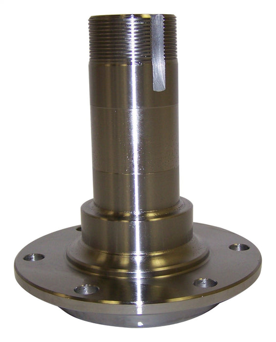 Crown Automotive Jeep Replacement J8121403 Axle Spindle; - Truck Part Superstore