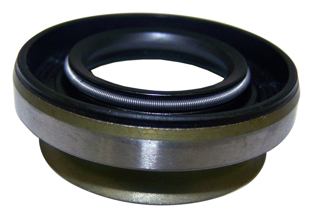 Crown Automotive Jeep Replacement J8121781 Axle Shaft Seal - Truck Part Superstore