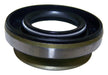 Crown Automotive Jeep Replacement J8121781 Axle Shaft Seal - Truck Part Superstore