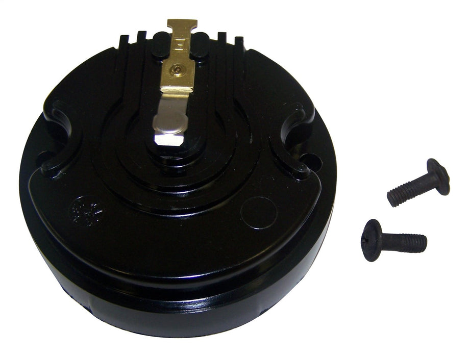 Crown Automotive Jeep Replacement J8122343 Distributor Rotor; - Truck Part Superstore