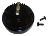 Crown Automotive Jeep Replacement J8122343 Distributor Rotor; - Truck Part Superstore