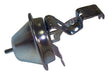 Crown Automotive Jeep Replacement J8122350 Distributor Vacuum Advance; - Truck Part Superstore