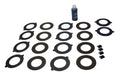 Crown Automotive Jeep Replacement J8122379 Differential Clutch Kit; Rear; w/Trac-Loc Differential; For Use w/Dana 60; - Truck Part Superstore