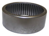 Crown Automotive Jeep Replacement J8122390 Transfer Case Sprocket Bearing; Front Upper Sprocket; - Truck Part Superstore