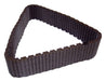 Crown Automotive Jeep Replacement J8122392 Transfer Case Chain; 96 Links; - Truck Part Superstore