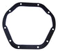 Crown Automotive Jeep Replacement J8122409 Differential Cover Gasket; For Use w/Dana 44; - Truck Part Superstore