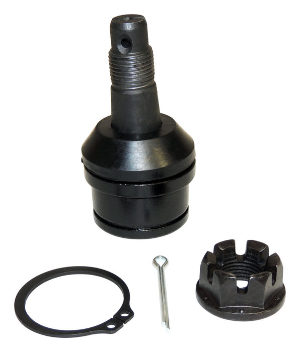 Crown Automotive Jeep Replacement J8122495 Ball Joint; Upper; - Truck Part Superstore