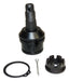 Crown Automotive Jeep Replacement J8122495 Ball Joint; Upper; - Truck Part Superstore