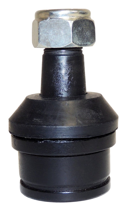 Crown Automotive Jeep Replacement J8122496 Ball Joint; Lower; - Truck Part Superstore