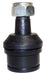 Crown Automotive Jeep Replacement J8122496 Ball Joint; Lower; - Truck Part Superstore
