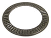 Crown Automotive Jeep Replacement J8122690 Reduction Unit Bearing; Reduction Unit Bearing; w/Quadra-Trac Transfer Case; - Truck Part Superstore