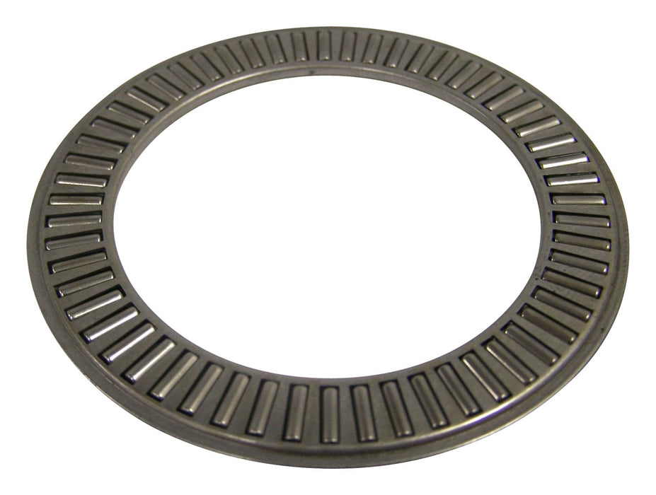 Crown Automotive Jeep Replacement J8122690 Reduction Unit Bearing; Reduction Unit Bearing; w/Quadra-Trac Transfer Case; - Truck Part Superstore