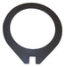 Crown Automotive Jeep Replacement J8122710 Transfer Case Thrust Washer; Drive Sprocket; w/Quadra-Trac Transfer Case; - Truck Part Superstore
