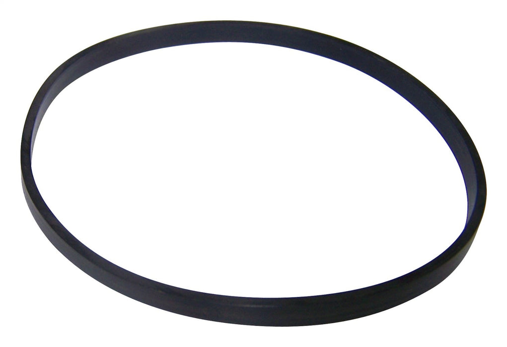 Crown Automotive Jeep Replacement J8123023 Shift Fork Cover Seal; w/Quadra-Trac Transfer Case; - Truck Part Superstore