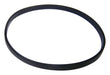 Crown Automotive Jeep Replacement J8123023 Shift Fork Cover Seal; w/Quadra-Trac Transfer Case; - Truck Part Superstore