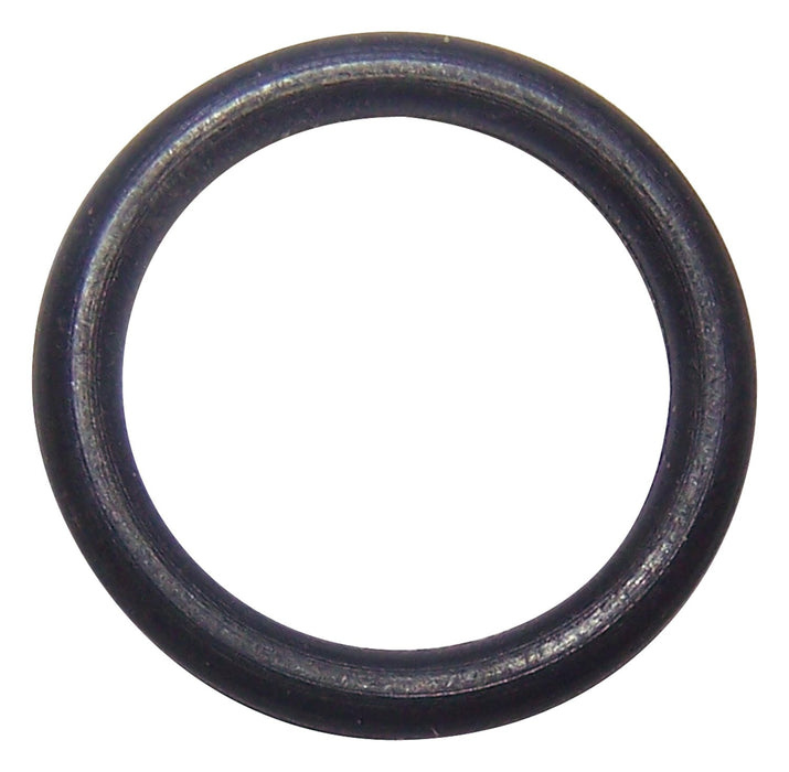 Crown Automotive Jeep Replacement J8123024 Vacuum Shift Diaphragm Seal; w/Quadra-Trac Transfer Case; - Truck Part Superstore