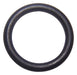 Crown Automotive Jeep Replacement J8123024 Vacuum Shift Diaphragm Seal; w/Quadra-Trac Transfer Case; - Truck Part Superstore