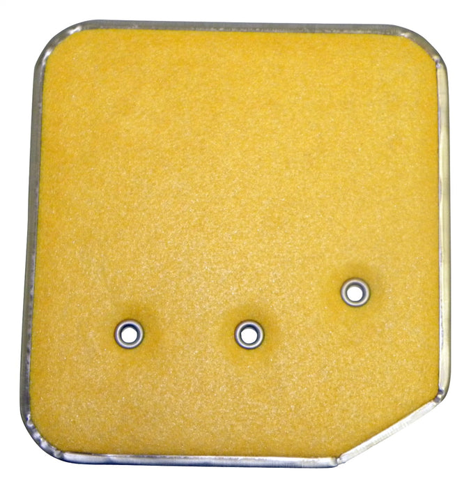 Crown Automotive Jeep Replacement J8123042 Auto Trans Filter; - Truck Part Superstore
