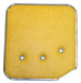Crown Automotive Jeep Replacement J8123042 Auto Trans Filter; - Truck Part Superstore