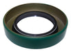 Crown Automotive Jeep Replacement J8123077 Transfer Case Output Shaft Seal; w/Quadra-Trac; Open Seal; - Truck Part Superstore