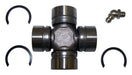 Crown Automotive Jeep Replacement J8123301 Steering U-Joint; - Truck Part Superstore