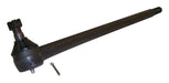 Crown Automotive Jeep Replacement J8123315 Steering Tie Rod; To Inner Tie Rod; 21.88 in. Long; - Truck Part Superstore