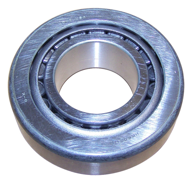 Crown Automotive Jeep Replacement J8124026 Differential Pinion Bearing Set; Inner; For Use w/Dana 60; - Truck Part Superstore