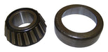 Crown Automotive Jeep Replacement J8124027 Differential Pinion Bearing Set; Outer; For Use w/Dana 60; - Truck Part Superstore
