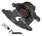 Crown Automotive Jeep Replacement J8124378 Disc Brake Caliper - Truck Part Superstore