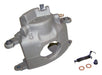 Crown Automotive Jeep Replacement J8124379 Disc Brake Caliper - Truck Part Superstore
