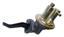 Crown Automotive Jeep Replacement J8124460 Fuel Injection Pump - Truck Part Superstore