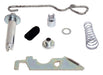 Crown Automotive Jeep Replacement J8124524 Brake Adjuster Kit; Rear Left; - Truck Part Superstore