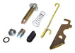 Crown Automotive Jeep Replacement J8124525 Brake Adjuster Kit; Rear Right; - Truck Part Superstore
