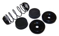 Crown Automotive Jeep Replacement J8124566 Wheel Cylinder Rebuild Kit; 15/16 in. Inside Diameter; - Truck Part Superstore