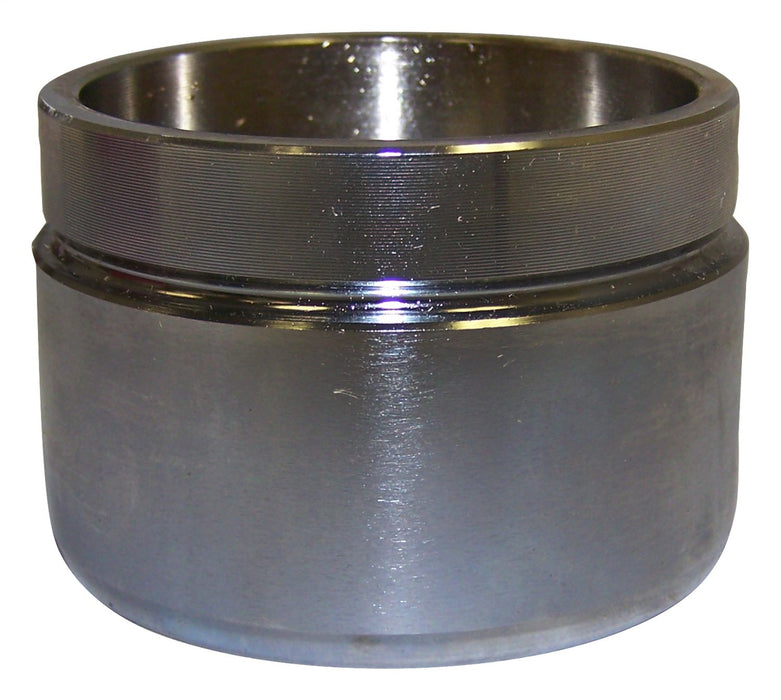 Crown Automotive Jeep Replacement J8124571 Brake Caliper Piston; Front; - Truck Part Superstore